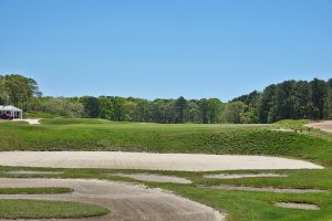 NGLA 9th Bunkers